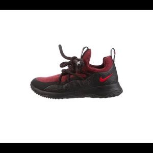 Nike city loop sneaker. Euc